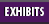 Exhibits