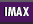 IMAX