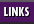 Science Sites