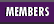 Members
