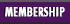 Members