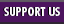Support