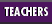 Teachers