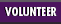 Volunteer