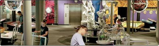 exhibit image