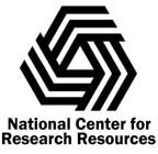 National Center for Research Resources