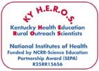KY-H.E.R.O.S.