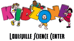 KidZone