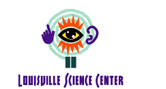 Louisville Science Center