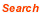 Search
