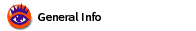 General Info