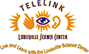 Kentucky TeleLinking Network