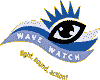 Wave Watch