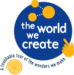 The World We Create