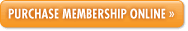 Purchase Membership Online